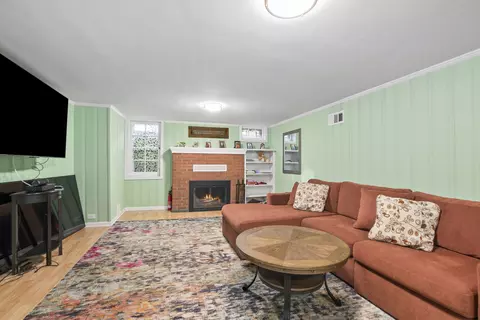 Other - 1515 Monroe Ave, River Forest, IL 60305 photo 2 of 3