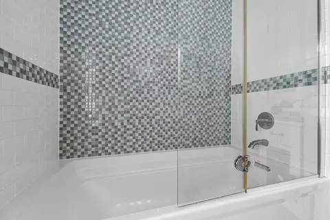 Bath - 1515 Monroe Ave, River Forest, IL 60305 photo 4 of 4
