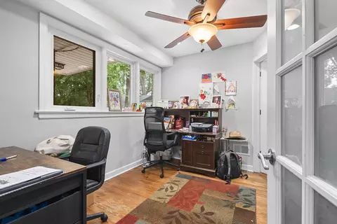 Other - 1515 Monroe Ave, River Forest, IL 60305 photo 1 of 3