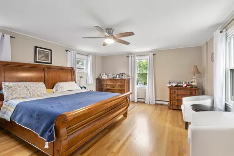 Other - 1515 Monroe Ave, River Forest, IL 60305 photo 3 of 3