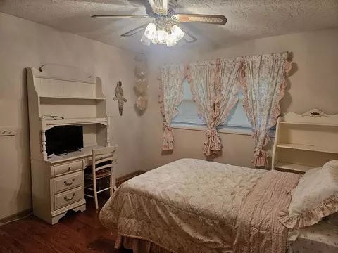 962 Twilight Ln, Wheeling, IL 60090 photo 19