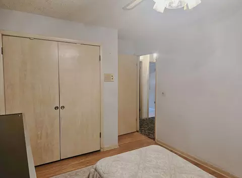 962 Twilight Ln, Wheeling, IL 60090 photo 20