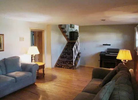 962 Twilight Ln, Wheeling, IL 60090 photo 22