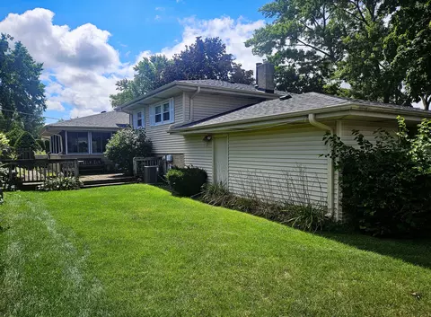 962 Twilight Ln, Wheeling, IL 60090 photo 28