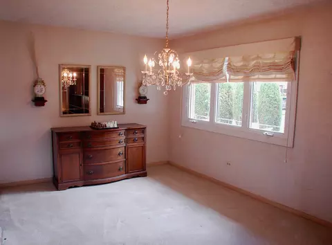 962 Twilight Ln, Wheeling, IL 60090 photo 7