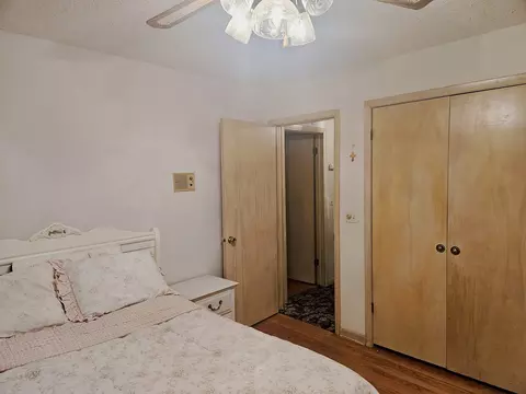 962 Twilight Ln, Wheeling, IL 60090 photo 18