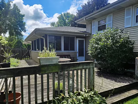 962 Twilight Ln, Wheeling, IL 60090 photo 29