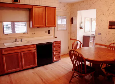 962 Twilight Ln, Wheeling, IL 60090 photo 10