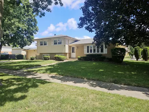 962 Twilight Ln, Wheeling, IL 60090 photo 30