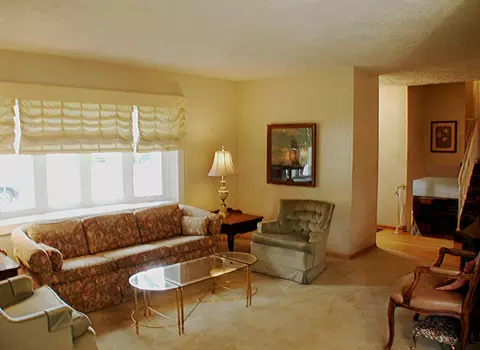 962 Twilight Ln, Wheeling, IL 60090 photo 4