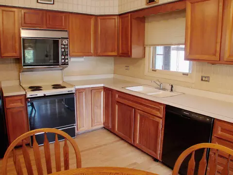 962 Twilight Ln, Wheeling, IL 60090 photo 9
