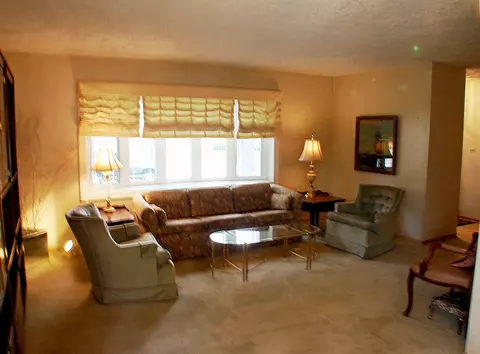 962 Twilight Ln, Wheeling, IL 60090 photo 5