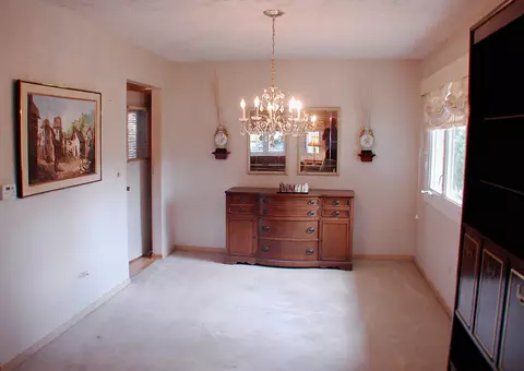 962 Twilight Ln, Wheeling, IL 60090 photo 6