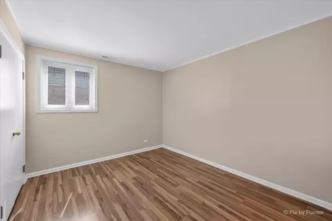 Undisclosed, Des Plaines, IL 60016 photo 10