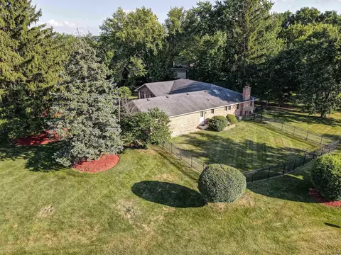 29 W431 Sunset Ridge Dr, Bartlett, IL 60103 photo 7