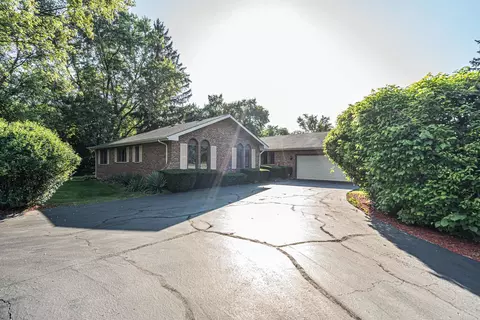 29 W431 Sunset Ridge Dr, Bartlett, IL 60103 photo 9