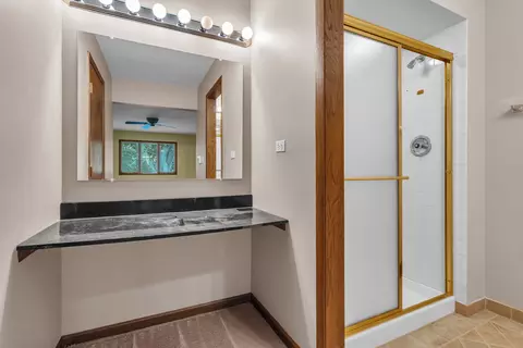 29 W431 Sunset Ridge Dr, Bartlett, IL 60103 photo 33