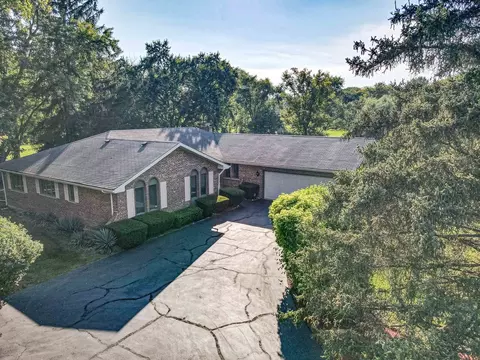 29 W431 Sunset Ridge Dr, Bartlett, IL 60103 photo 5