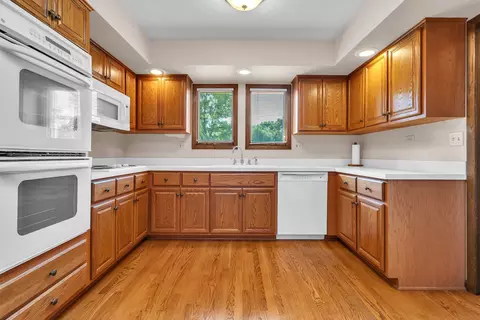 29 W431 Sunset Ridge Dr, Bartlett, IL 60103 photo 20