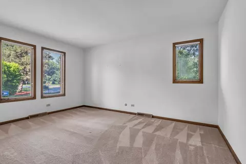 29 W431 Sunset Ridge Dr, Bartlett, IL 60103 photo 31