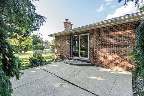 29 W431 Sunset Ridge Dr, Bartlett, IL 60103 photo 11