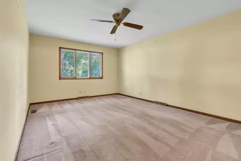 29 W431 Sunset Ridge Dr, Bartlett, IL 60103 photo 27