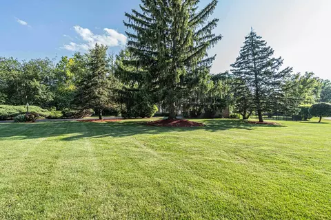 29 W431 Sunset Ridge Dr, Bartlett, IL 60103 photo 15