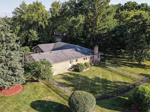 29 W431 Sunset Ridge Dr, Bartlett, IL 60103 photo 6