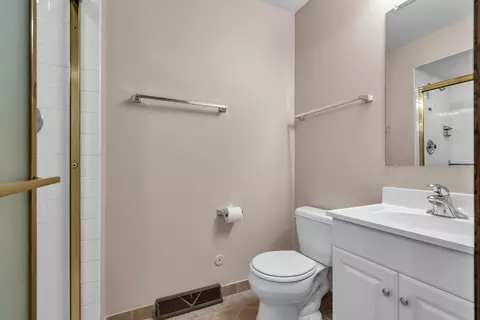 29 W431 Sunset Ridge Dr, Bartlett, IL 60103 photo 34