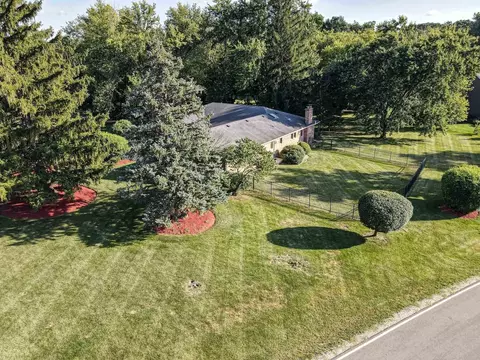 29 W431 Sunset Ridge Dr, Bartlett, IL 60103 photo 13