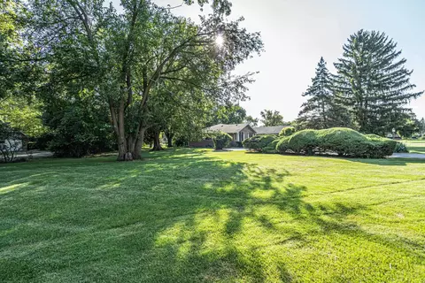 29 W431 Sunset Ridge Dr, Bartlett, IL 60103 photo 14