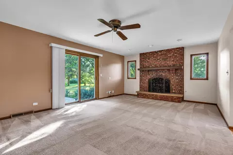29 W431 Sunset Ridge Dr, Bartlett, IL 60103 photo 23