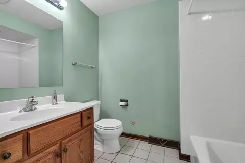 29 W431 Sunset Ridge Dr, Bartlett, IL 60103 photo 36