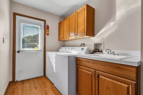 29 W431 Sunset Ridge Dr, Bartlett, IL 60103 photo 26