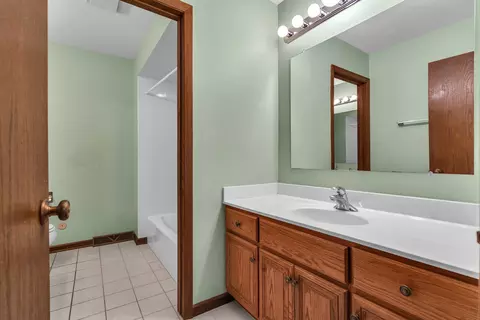 29 W431 Sunset Ridge Dr, Bartlett, IL 60103 photo 35
