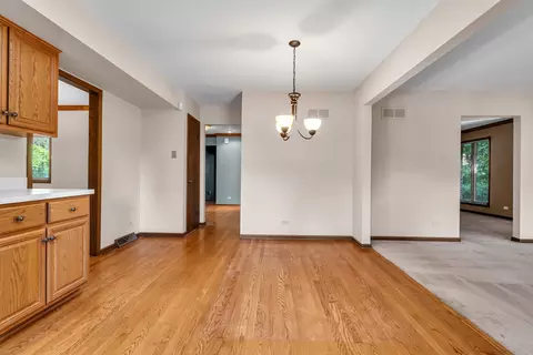 29 W431 Sunset Ridge Dr, Bartlett, IL 60103 photo 18