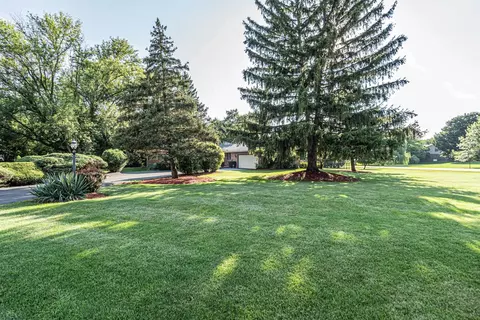 29 W431 Sunset Ridge Dr, Bartlett, IL 60103 photo 16