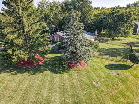 29 W431 Sunset Ridge Dr, Bartlett, IL 60103 photo 12