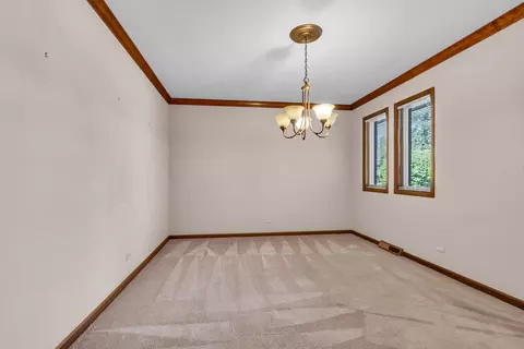 29 W431 Sunset Ridge Dr, Bartlett, IL 60103 photo 25