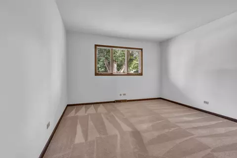 29 W431 Sunset Ridge Dr, Bartlett, IL 60103 photo 30