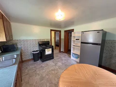 247 E North St, Lockport, IL 60441 photo 23