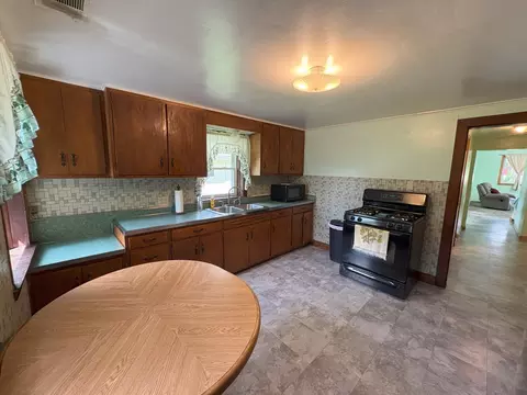 247 E North St, Lockport, IL 60441 photo 22