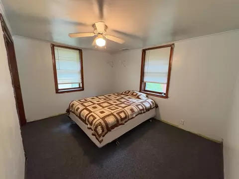247 E North St, Lockport, IL 60441 photo 17