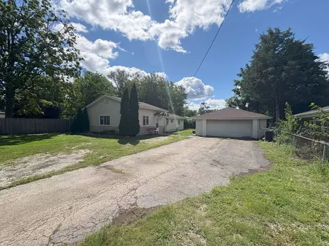 247 E North St, Lockport, IL 60441 photo 27