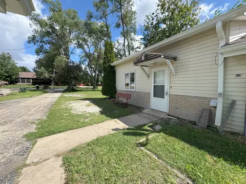 247 E North St, Lockport, IL 60441 photo 29