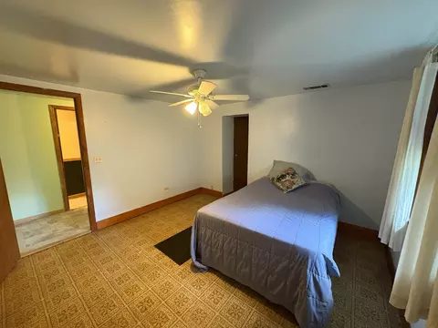 247 E North St, Lockport, IL 60441 photo 14
