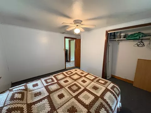 247 E North St, Lockport, IL 60441 photo 19
