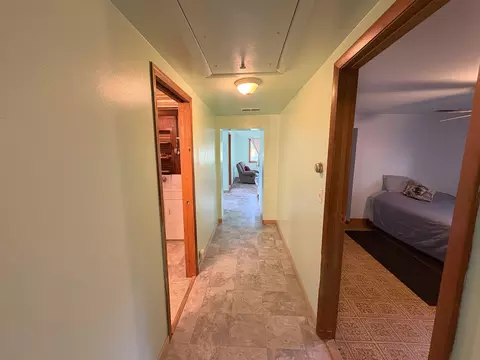 247 E North St, Lockport, IL 60441 photo 26