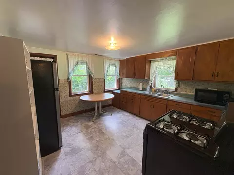 247 E North St, Lockport, IL 60441 photo 20