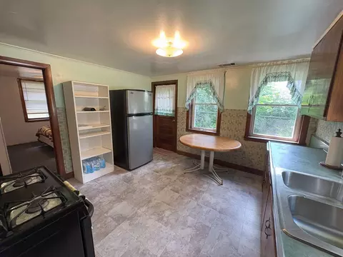 247 E North St, Lockport, IL 60441 photo 24